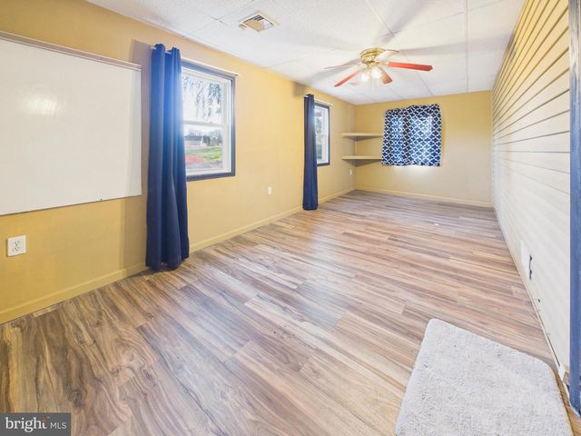 205 WEST AVE, Harrisburg, PA 17109