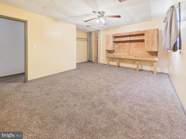 205 WEST AVE, Harrisburg, PA 17109