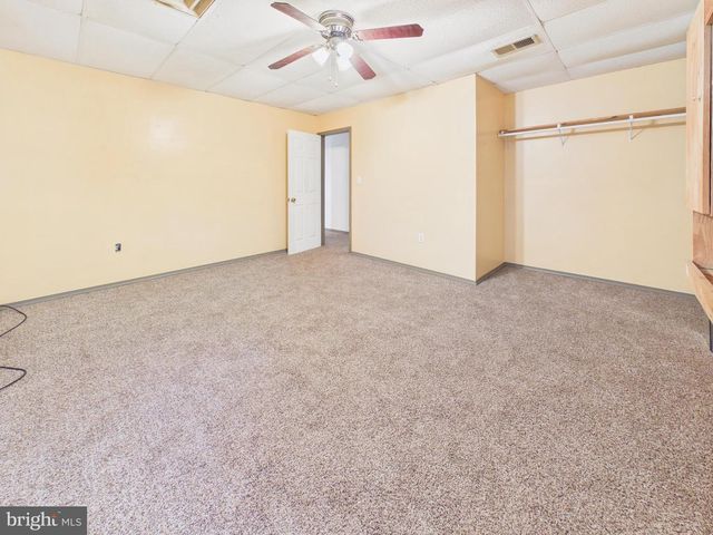 205 WEST AVE, Harrisburg, PA 17109