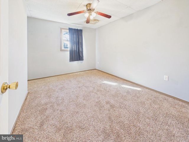205 WEST AVE, Harrisburg, PA 17109