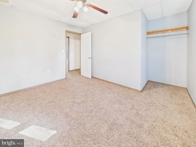 205 WEST AVE, Harrisburg, PA 17109