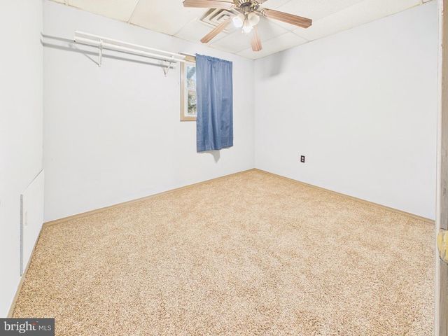 205 WEST AVE, Harrisburg, PA 17109
