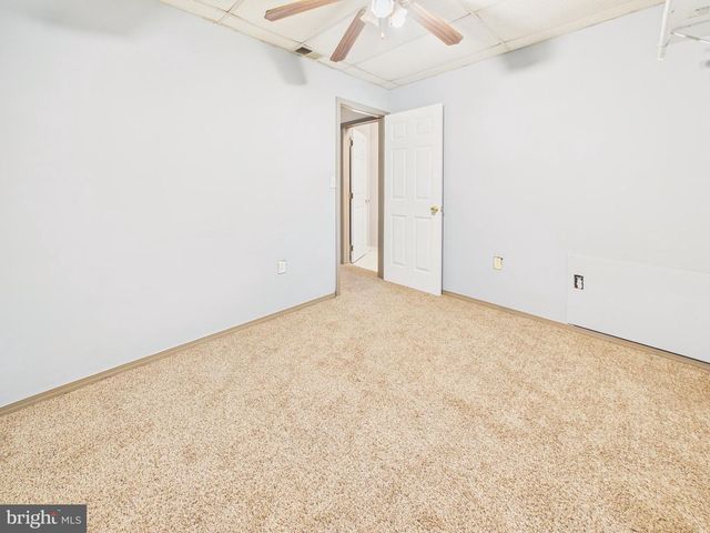 205 WEST AVE, Harrisburg, PA 17109