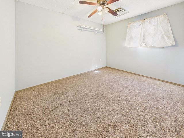 205 WEST AVE, Harrisburg, PA 17109
