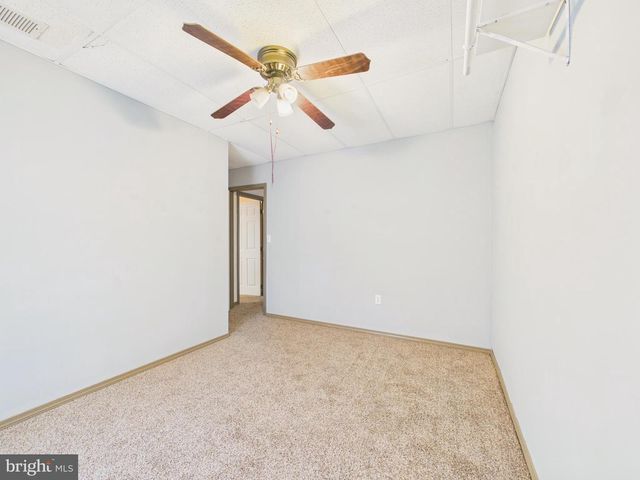 205 WEST AVE, Harrisburg, PA 17109