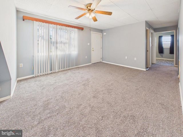 205 WEST AVE, Harrisburg, PA 17109