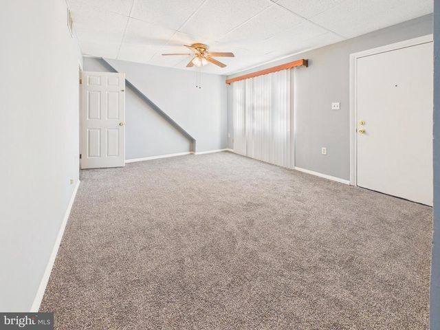 205 WEST AVE, Harrisburg, PA 17109