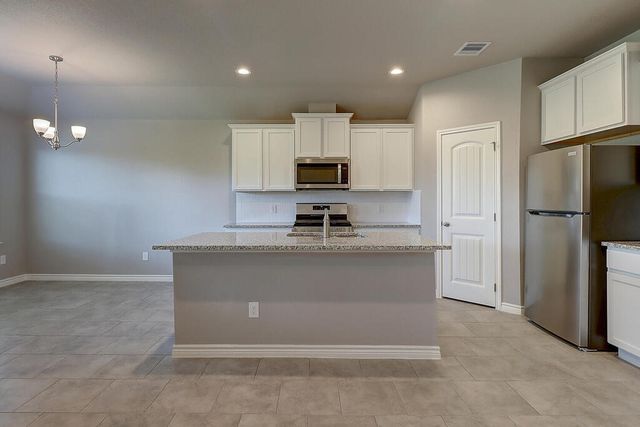 1278 Carnaby, Corpus Christi, TX 78415