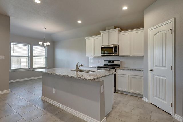 1278 Carnaby, Corpus Christi, TX 78415