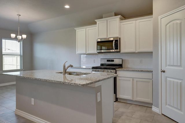 1278 Carnaby, Corpus Christi, TX 78415