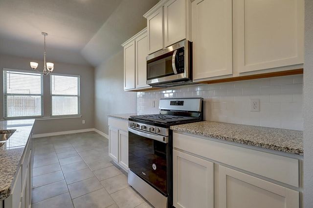 1278 Carnaby, Corpus Christi, TX 78415
