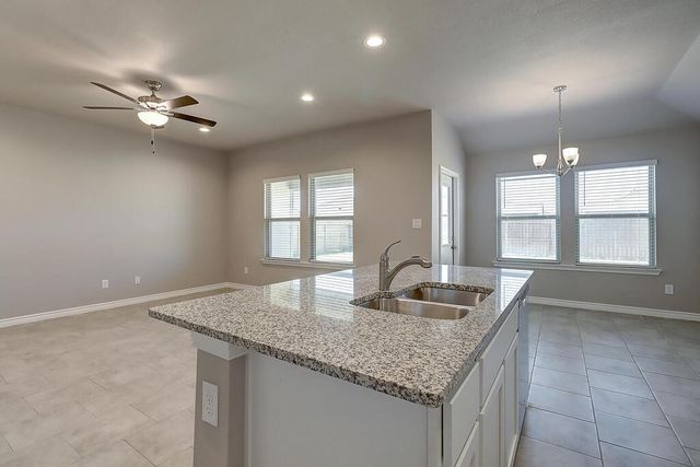 1278 Carnaby, Corpus Christi, TX 78415