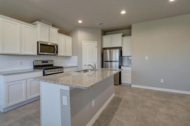 1278 Carnaby, Corpus Christi, TX 78415