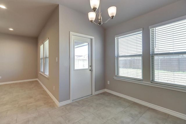 1278 Carnaby, Corpus Christi, TX 78415