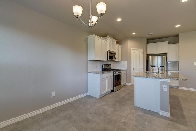 1278 Carnaby, Corpus Christi, TX 78415