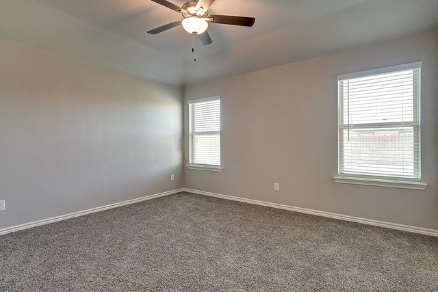 1278 Carnaby, Corpus Christi, TX 78415