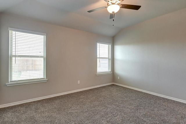 1278 Carnaby, Corpus Christi, TX 78415