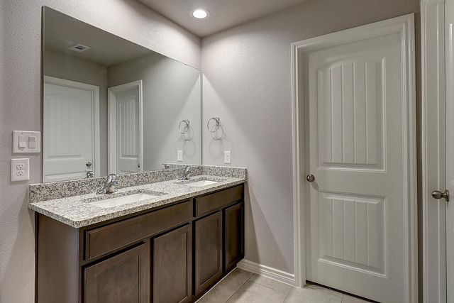 1278 Carnaby, Corpus Christi, TX 78415