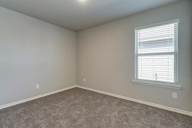 1278 Carnaby, Corpus Christi, TX 78415