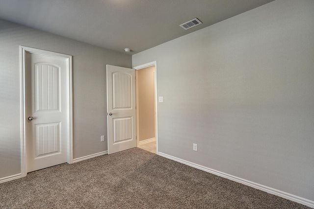 1278 Carnaby, Corpus Christi, TX 78415