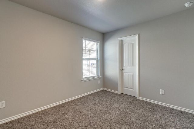 1278 Carnaby, Corpus Christi, TX 78415