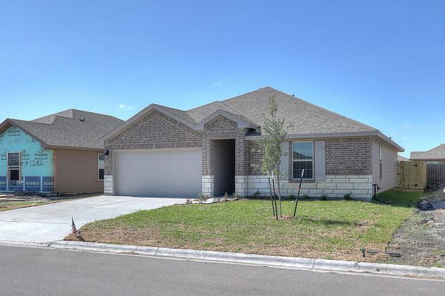 1278 Carnaby, Corpus Christi, TX 78415