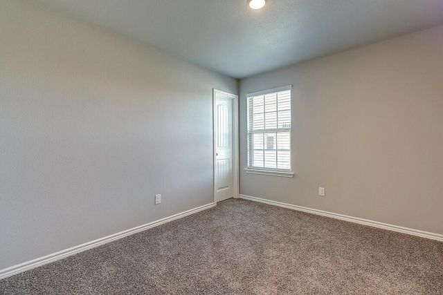 1278 Carnaby, Corpus Christi, TX 78415