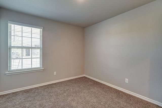 1278 Carnaby, Corpus Christi, TX 78415