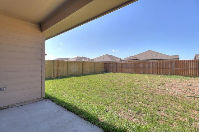 1278 Carnaby, Corpus Christi, TX 78415