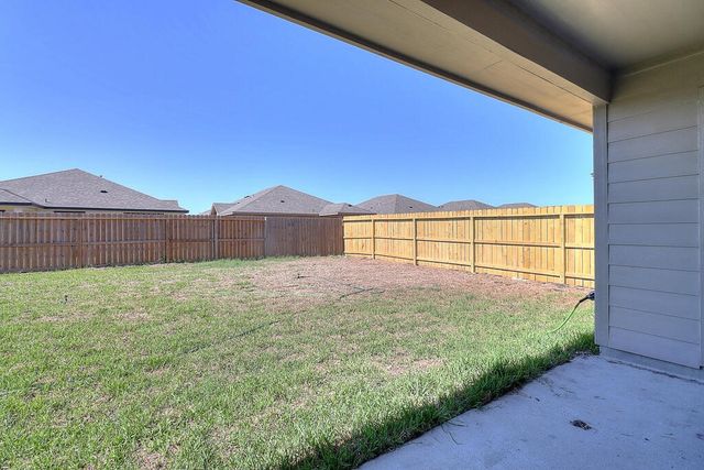 1278 Carnaby, Corpus Christi, TX 78415