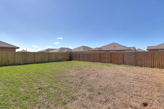 1278 Carnaby, Corpus Christi, TX 78415