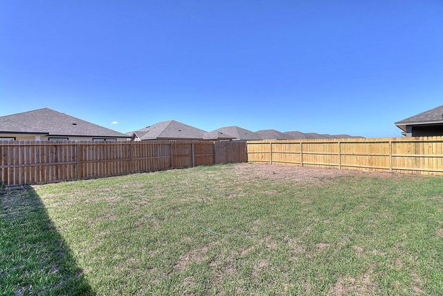 1278 Carnaby, Corpus Christi, TX 78415