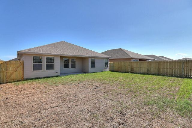 1278 Carnaby, Corpus Christi, TX 78415