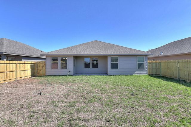 1278 Carnaby, Corpus Christi, TX 78415