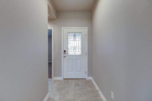 1278 Carnaby, Corpus Christi, TX 78415