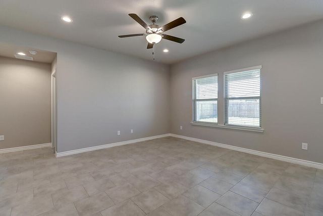 1278 Carnaby, Corpus Christi, TX 78415