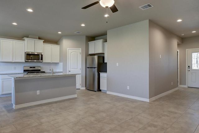 1278 Carnaby, Corpus Christi, TX 78415