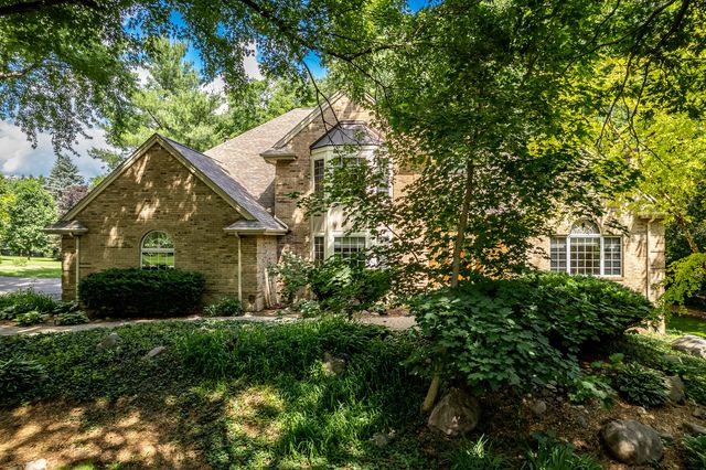 11705 Braemar Circle, Belvidere, IL 61008