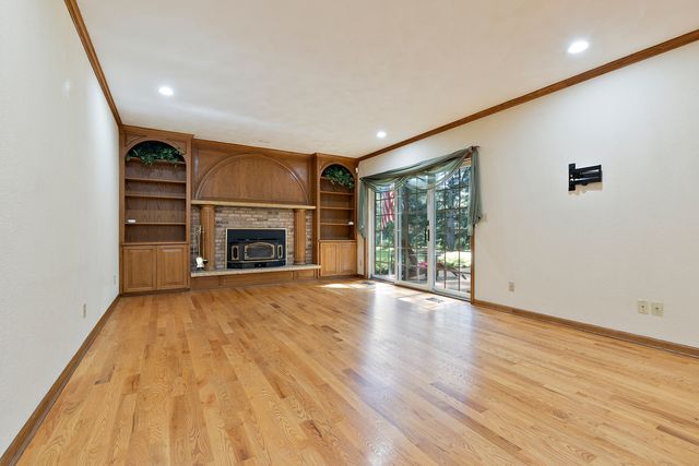 11705 Braemar Circle, Belvidere, IL 61008