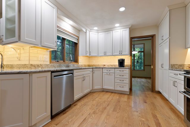 11705 Braemar Circle, Belvidere, IL 61008