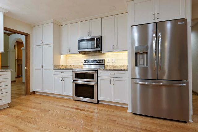 11705 Braemar Circle, Belvidere, IL 61008