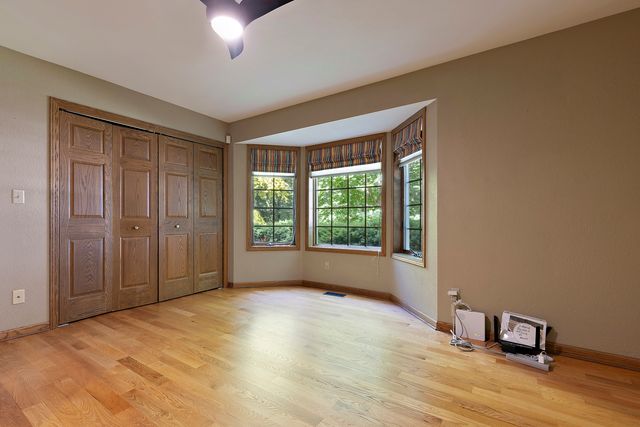 11705 Braemar Circle, Belvidere, IL 61008