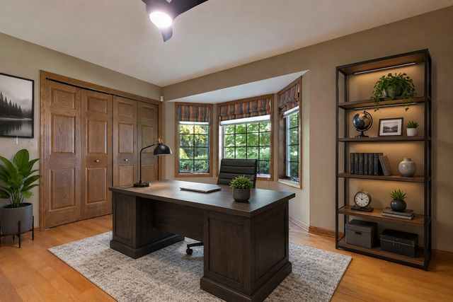 11705 Braemar Circle, Belvidere, IL 61008