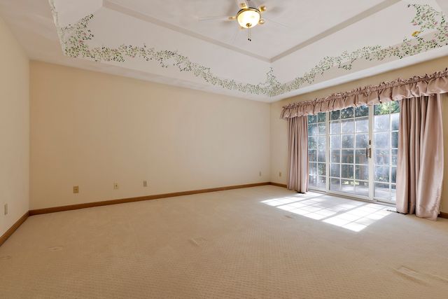 11705 Braemar Circle, Belvidere, IL 61008