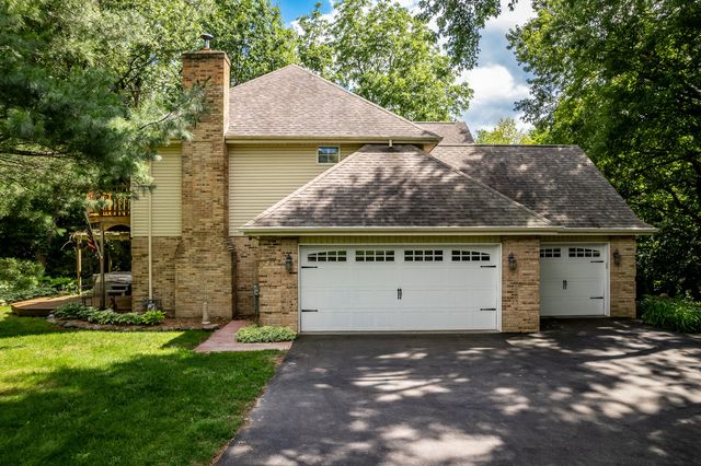 11705 Braemar Circle, Belvidere, IL 61008