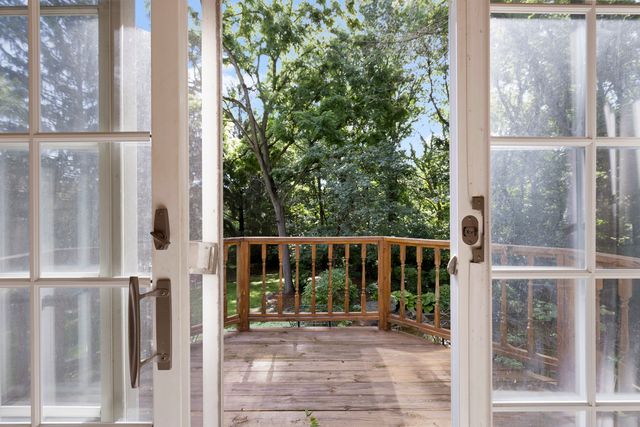11705 Braemar Circle, Belvidere, IL 61008