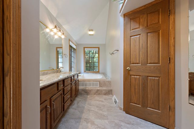 11705 Braemar Circle, Belvidere, IL 61008