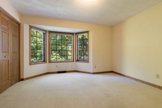 11705 Braemar Circle, Belvidere, IL 61008