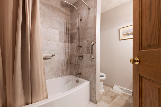 11705 Braemar Circle, Belvidere, IL 61008