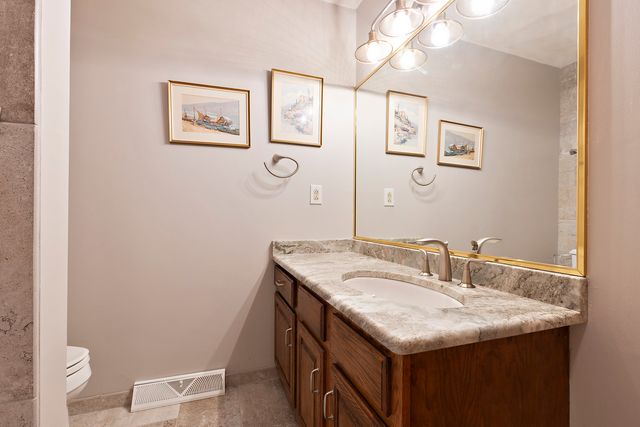 11705 Braemar Circle, Belvidere, IL 61008
